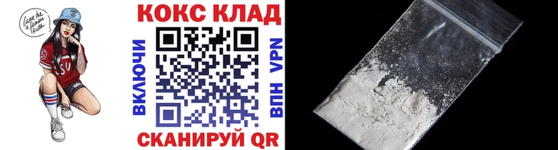 COCAIN Fish Scale  купить закладку  Колпашево 