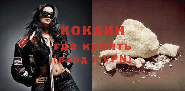 стафф Бородино