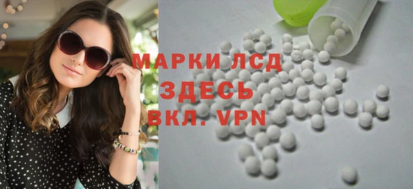 стафф Бородино