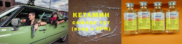 стафф Бородино