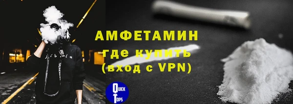 стафф Бородино