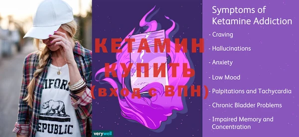 стафф Бородино